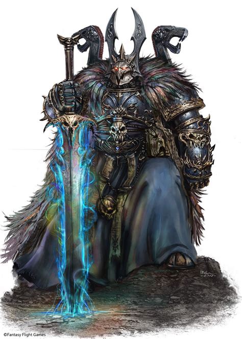 Pin on WARHAMMER ART(PICS,WALLPAPERS)