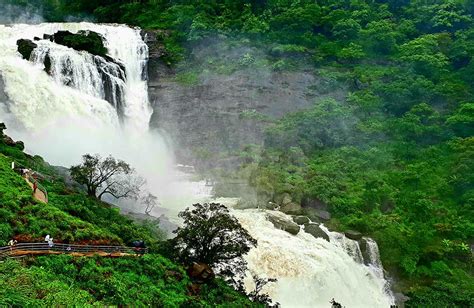 20 Tourist Places to Visit in Coorg 2024: Location, Timings