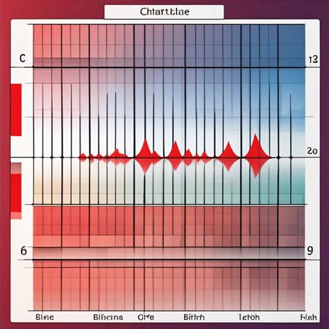 Mastering Biorhythm Chart Analysis - The Articles on Biorhythms