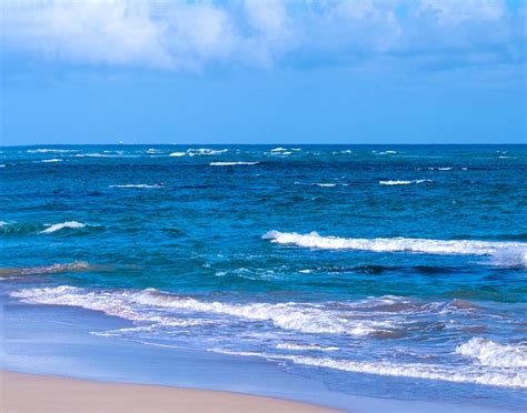 Playa Dorada Beach Escape with Lunch - Amber Cove, Dominican Republic ...