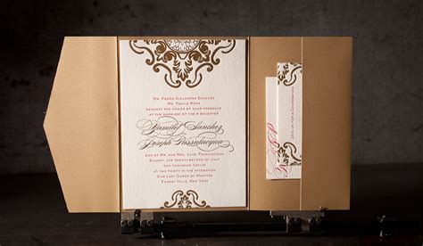 Best Printer For Wedding Invitations