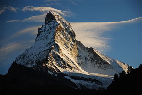 🔥 [34+] Matterhorn HD Wallpapers | WallpaperSafari