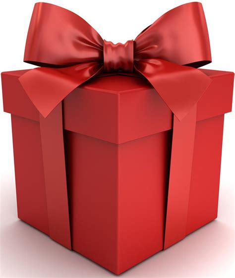 Verdict's gift guides: Great Christmas gift ideas to help you navigate the holiday season - Verdict