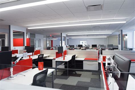 Sabre Office Photos | Glassdoor