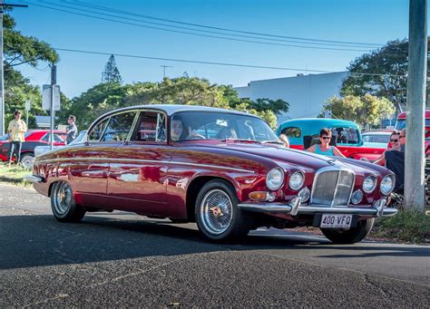 Brisbane - 1968 Jaguar 420G restoration updates. - Jaguar Forums - Jaguar Enthusiasts Forum