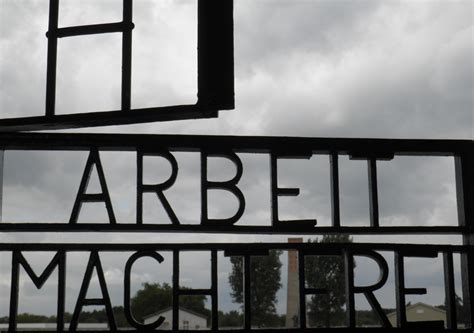 Free Images : window, sign, signage, shape, sachsenhausen, oranienburg, concentration camp ...