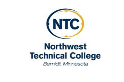 Northwest Technical College to hold on-campus recruitment events