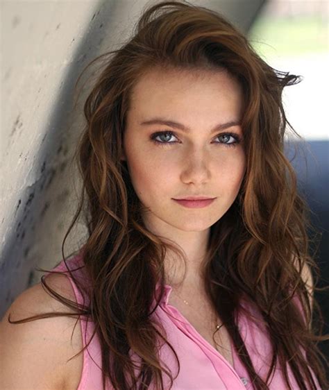 Andi Matichak – Movies, Bio and Lists on MUBI