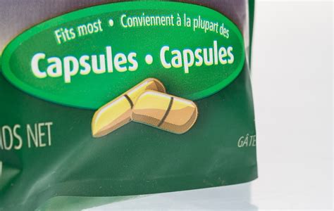 Greenies Pill Pockets, Allergy Formula, Duck + Pea Capsules, 25 ct | eBay