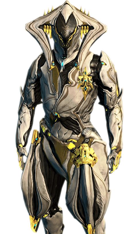 Warframe Tenno / Characters - TV Tropes | Warframe art, Alien character, Concept art characters