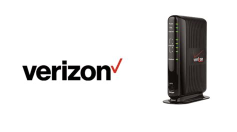 How To Upgrade Verizon DSL Modem - Internet Access Guide