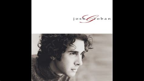 Josh Groban-You're still you, Ally Mcbeal season4 Ep23 'The wedding' 中에서[Korean/Indonesian Sub ...