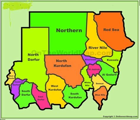 Towards Implementing the Integrated Technology of Precision Agriculture in Sudan | Open Access Pub