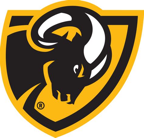 VCU Rams Logo | Logo design competition, Sports team logos, Logos