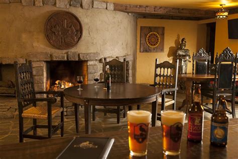 Medieval tavern | Man cave theme ideas, Bar room diy, Dining room small