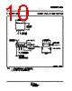 LM741CN Datasheet(PDF) - Texas Instruments