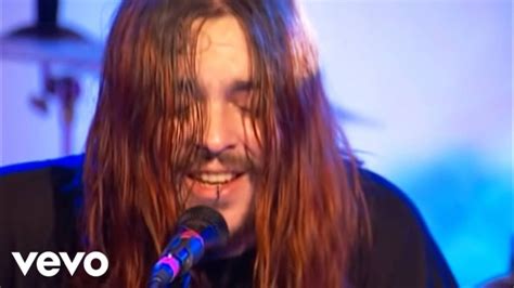 Seether - Broken (Live) - YouTube | Music videos, Good music, Seether ...