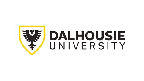 Trường Dalhousie University, Nova Scotia - TEC