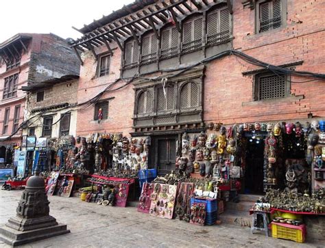 Swayambhunath Temple Kathmandu, History, Importance, Entry