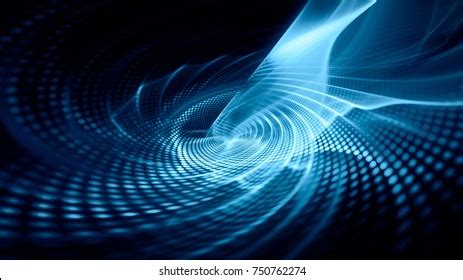 966,864 Spiral Graphic Images, Stock Photos & Vectors | Shutterstock