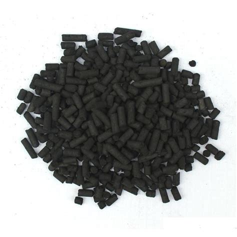 2021 500g Aquarium Activated Carbon Filter Media Fish Tank Great Active ...