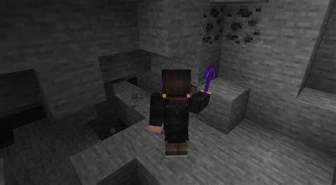 Minecraft: 6 Best Enchantments for Pickaxe (Ranked)