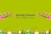 Spring-PowerPoint-Template.jpg