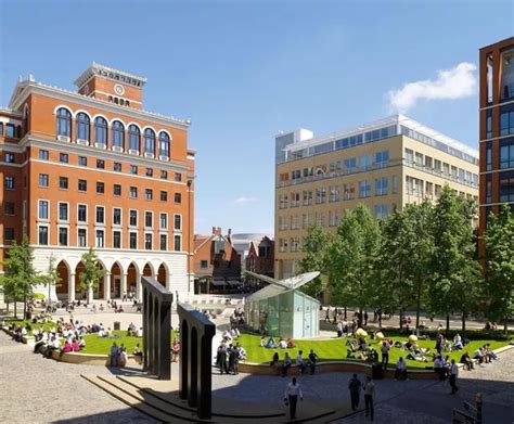 Own one of these stunning luxury apartments in Birmingham city centre with Help to Buy Scheme ...