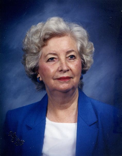 Nancy Lou Ward Obituary - Dallas, TX