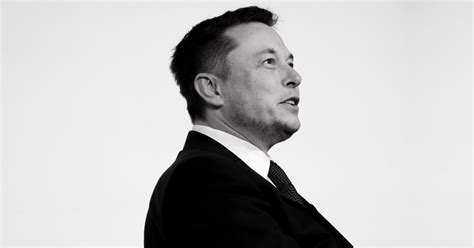 Elon Musk's $0 Salary Encapsulates the Legend of Tesla | WIRED