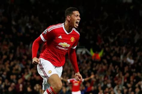 Manchester United's Chris Smalling pays tribute to departing Chelsea ...