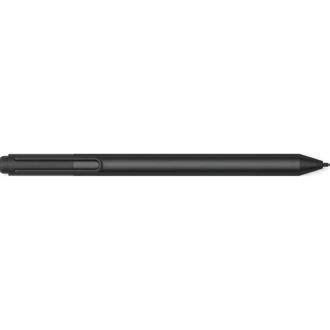 Microsoft Surface Pen For Surface Pro 4 And Surface Pro 3 - Black ...