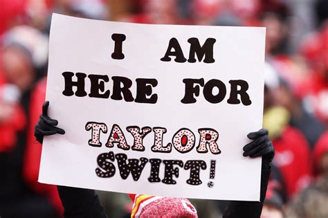 Adele Thinks Taylor Swift Makes Football Games 'More Enjoyable' | Us Weekly