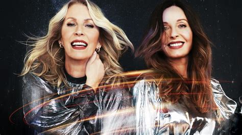 Bananarama release ‘Running With The Night’ as latest ‘Masquerade’ single - RETROPOP ...