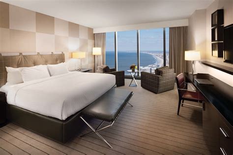 Ocean Casino Resort Atlantic City, New Jersey, US - Reservations.com