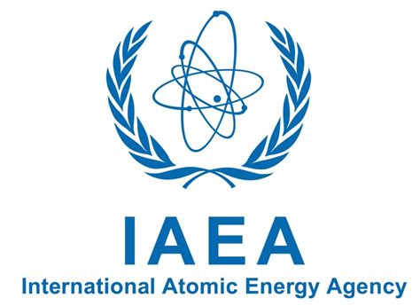 IAEA_logo - IGD-TP