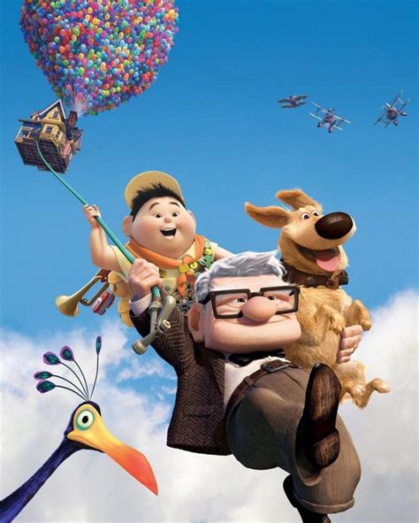 Top 10 Educational Movies for Kids To Watch