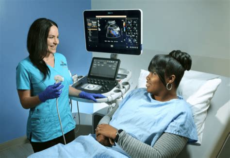 Ultrasound | Johns Hopkins Medical Imaging