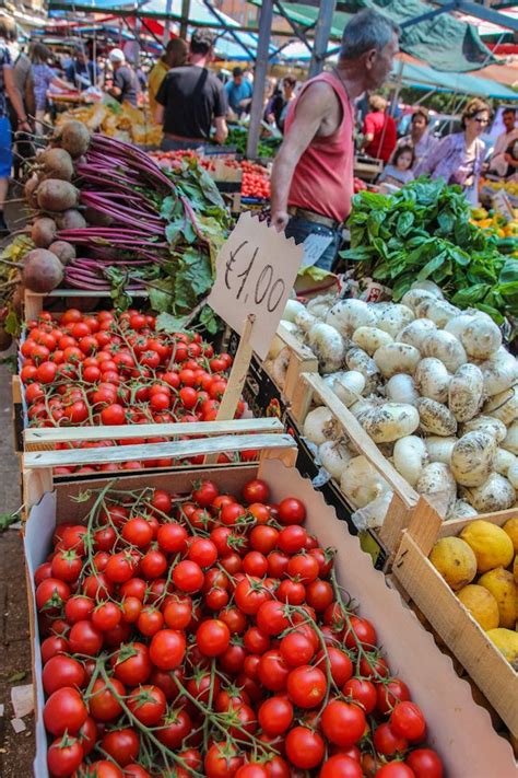 Brindisi in Color - Young Adventuress | Food allergies, Brindisi, Brindisi italy