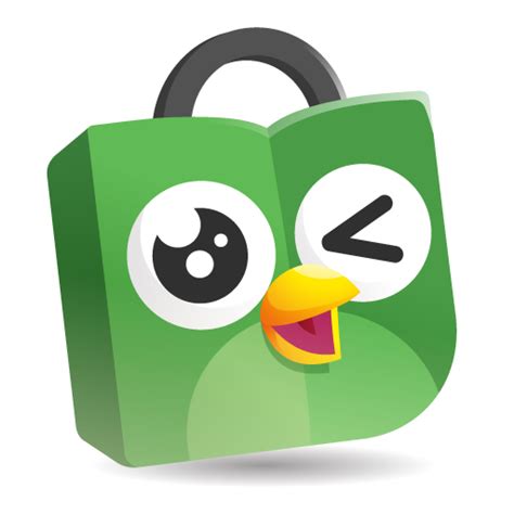 Tokopedia - Apps on Google Play