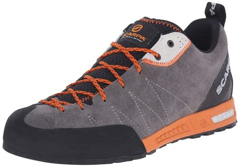 The Best Climbing Approach Shoes in 2020 – The Complete List – MountainKnowHow