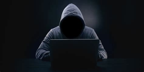 How to protect your company from hacker attacks?