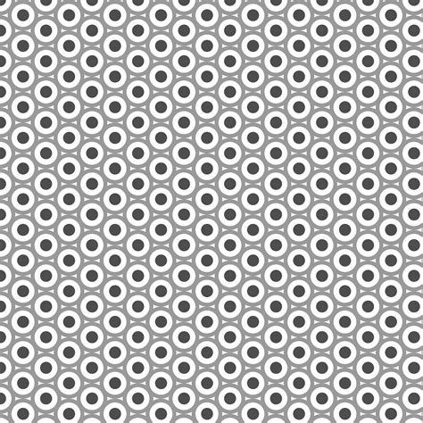 Dot pattern background 576695 Vector Art at Vecteezy