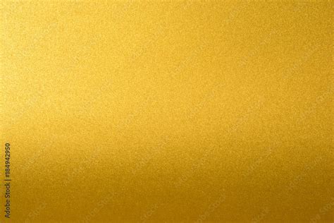 Details of golden texture background with gradient and shadow. Gold ...