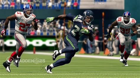 MADDEN NFL 25 free download pc game full version | free download pc ...