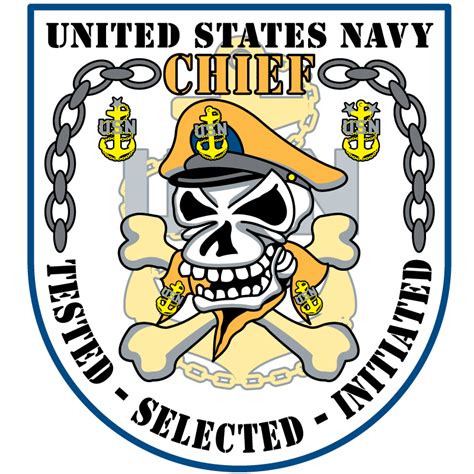 navy chief clipart 10 free Cliparts | Download images on Clipground 2024