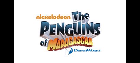 The Penguins of Madagascar - Dreamworks Animation Photo (44875351) - Fanpop