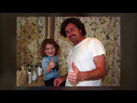 McStay Family Murders - Trial Recap - YouTube