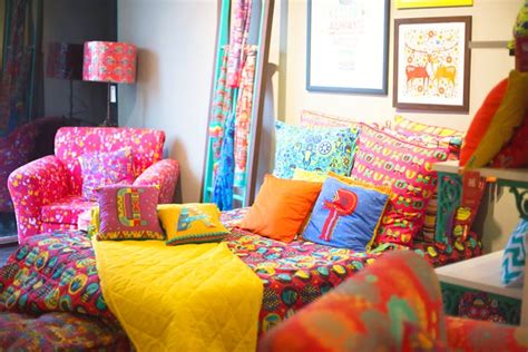 Quirky Home Décor Stores In Delhi NCR | LBB Delhi