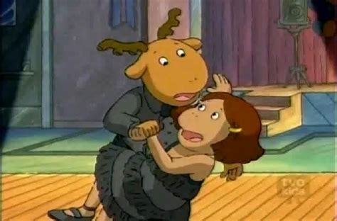 Image - Dancing Fools 85.jpg | Arthur Wiki | FANDOM powered by Wikia